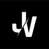 jvsc.99