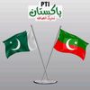 asadiqbal30600