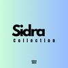 sidra_collectiono
