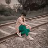 mdtanvir.hossain6