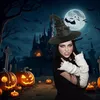 vampiresca_goticona