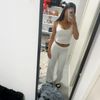 tahel065