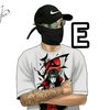 ezequielferrer24