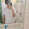 xai1i0