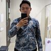 ridwan.toyota33