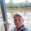 evandro.kauan