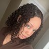 the_lovelybean