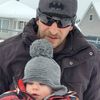 canadian.batdad