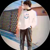ki__ng81