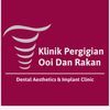 klinikgigi.ooi.dan.rakan