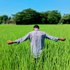 rahiahmed1213