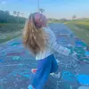 carolinemcallahan
