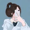 myan_20000