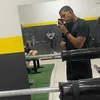andre_campos89