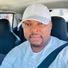 mkhululimange