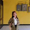 aretas_28