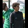 yahia.mahmoud51