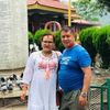 madhu.sudan.thapa1