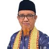 Ahmad Junaidi