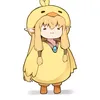 yeumtcnvocungtan_7.5_8_8