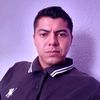 jorgehumbertosand33