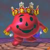 king.koolaid.man