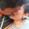 duniaalvaradodecarias