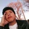 yrramirez2003