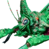 rhyniognattha