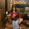sibidit234