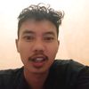 viqi_96