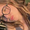 lauraafedeer_
