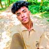 riduan...5