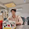 faisalawan_8681