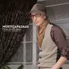 mortezapashaei