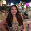 prishipatel4
