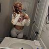 c3rtified.bunni