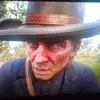 flamenguistadepaixao