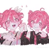 kasaneteto20080401