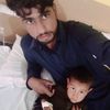 mehtab.king298