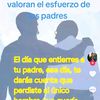 mancha5401