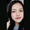 indri_cutee
