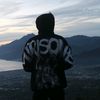 yudi.saputra13