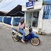 feragabutt_
