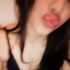 iirysolieveira