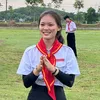 vuthitrang218