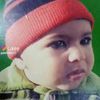 alibatti4021