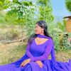 sarmila___b___magar___0