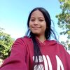 maryjoybrones