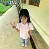 whxjjpotkimdhwj_258